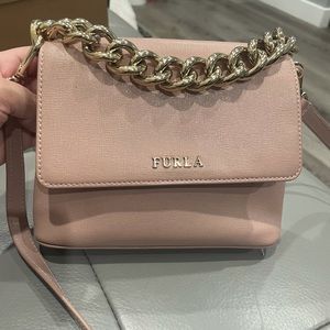 Furla bag in good condition